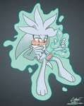 post #5606676