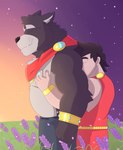 post #3079178