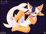 Rating: e
ID: 5088920
Date: 2024-10-02 11:58:23 -0400
Status: active
Score: 32
absurd_res alpha_channel animal_genitalia anthro bed bell bell_collar blush bodily_fluids border claws collar cum cum_on_penis cumshot ejaculation fish fish_tail furniture genital_fluids genital_slit genitals hi_res hybrid lying male marine markings multi_ear navel paws penis senz shark shark_tail simple_background solo text tongue tongue_out transparent_border url post #5088920