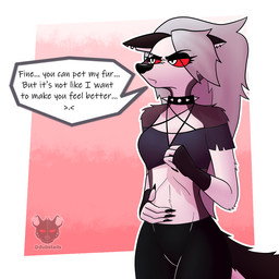 post #4634791