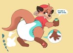 post #3710412