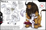 Rating: e
ID: 187356
Date: 2012-01-07 13:12:26 -0500
Status: active
Score: 60
2012 animal_genitalia animal_penis anthro anthro_on_feral archived_source arrow_pointing_to_crotch balls bestiality big_penis black_nipples black_pawpads black_pussy black_tongue bodily_fluids breasts canine_genitalia canine_penis directional_arrow dragon dripping druid duo english_text erection felid female female_on_feral feral fluffy fur furred_dragon furred_scalie genital_fluids genitals heart_symbol hi_res huge_penis interspecies knot larger_male magic_user male male/female male_on_anthro mammal messy model_sheet multiple_poses mythological_creature mythological_scalie mythology nhala_levee nipples nude pawpads penis pose precum presenting pussy raised_tail red_eyes scalie side_view sitting_on_penis size_difference smaller_female solo_focus sparrow_(artist) tail tauren_(feral) text tongue tribal tribal_spellcaster unknown_species vein veiny_knot veiny_penis whiskers post #187356