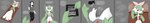 Rating: s
ID: 5310445
Date: 2025-01-15 22:16:08 -0500
Status: active
Score: 46
absurd_res after_transformation anthro duo english_text female female_pov first_person_view gardevoir gender_transformation generation_3_pokemon hi_res human identity_death long_image mammal memory_erasure mental_transformation mentalcrash mind_alteration mtf_transformation nintendo pokemon pokemon_(species) text transformation wide_image post #5310445