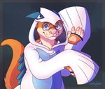 post #3288710
