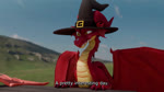 Rating: s
ID: 5583691
Date: 2025-05-19 12:39:31 -0400
Status: active
Score: 51
16:9 3d_(artwork) 3d_animation animated are_you_sure? clothing cowboy cowboy_hat cowboy_outfit day digital_media_(artwork) dragon european_mythology frosty_(henrycharizardboi) hat headgear headwear henry_(henrycharizardboi) henryisraptor hi_res humor image_comics invincible_(image_comics) lizard magic_user meme mythological_creature mythological_scalie mythology outside pupils reptile scalie short_playtime slit_pupils sound subtitled text title_card webm western_dragon widescreen witch witch_costume witch_hat wyver_(henrycharizardboi) wyvern post #5583691
