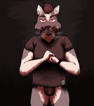 post #3788344