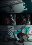 post #2413806