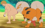 Rating: e
ID: 5461578
Date: 2025-03-28 09:40:18 -0400
Status: active
Score: 26
16:10 absurd_res anal animal_genitalia animal_penis arcanine balls belly bent_over bestiality big_balls big_belly big_butt bodily_fluids butt butt_sniffing camp14 canine_genitalia canine_penis claws digitigrade duo feral finger_claws fluffy fluffy_tail generation_1_pokemon genital_fluids genitals hi_res human human_on_feral interspecies knot knotted_penis larger_feral looking_back male male/male male_on_feral mammal moobs nintendo obese obese_human oral overweight overweight_feral overweight_human overweight_male penis pokeball pokemon pokemon_(species) pokemon_trainer pokephilia precum quadruped rear_view rimming sex size_difference smaller_human sniffing standing tail tail_aside toe_claws tongue tongue_out widescreen post #5461578