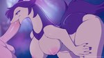 Rating: e
ID: 4436818
Date: 2023-11-26 00:34:43 -0500
Status: active
Score: 1931
16:9 2023 2d_animation animated anthro anthro_penetrated anthrofied areola balls bent_over big_breasts big_penis black_body black_fur breasts deep_throat duo erection fellatio female female_focus female_penetrated fingers floppy_ears fluffy fluffy_tail frame_by_frame fur generation_8_pokemon genitals hand_on_leg hanging_breasts hisuian_form hisuian_typhlosion huge_breasts human human_on_anthro human_penetrating human_penetrating_anthro interspecies kneeling_oral_position long_neck male male/female male_on_anthro male_penetrating male_penetrating_female mammal nintendo nipples nude nude_female nude_male oral oral_penetration overweight penetration penile penis pink_areola pink_nipples pokemon pokemon_(species) pokemorph pokephilia rainbowscreen regional_form_(pokemon) sex short_playtime slightly_chubby slightly_chubby_anthro slightly_chubby_female solo_focus tail tan_body tan_fur thick_thighs widescreen post #4436818