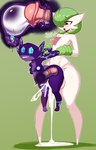 Rating: e
ID: 3126009
Date: 2022-01-16 01:48:19 -0500
Status: active
Score: 388
absurd_res animal_genitalia animal_penis arm_pull arms_pulled_back balls big_balls big_butt big_dom_small_sub bioluminescence bodily_fluids breasts butt cervical_penetration cum cum_drip cum_flow cum_in_uterus cum_inflation cum_inside cum_on_ground cum_on_leg cum_pool cum_pooling cum_splatter cutaway dale_(mykiio) dangling dangling_legs dominant dripping duo equine_genitalia equine_penis female female_penetrated femboy flare_in_uterus flared_penis from_behind_position frowntown gardevoir generation_3_pokemon genital_fluids genitals glowing hammerspace hi_res impregnation impregnation_risk inflation internal internal_vaginal large_penetration lifting_partner male male/female male_penetrating male_penetrating_female markings mykiio nintendo open_mouth ovaries penetration penile penile_penetration penis pokemon pokemon_(species) pooling prison_guard_position sableye sabrina_(dirtyrenamon) sex sharp_teeth short_stack size_difference smaller_penetrated standing standing_sex suspended_by_penis teeth thick_thighs third-party_edit uterus vaginal vaginal_penetration wide_hips post #3126009