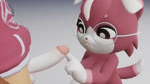 Rating: e
ID: 5642393
Date: 2025-06-14 17:50:42 -0400
Status: active
Score: 59
16:9 2021 3d_(artwork) 3d_animation 4_fingers animated anthro balls blinking bottomless bottomless_anthro bottomless_male breasts brown_eyes canid canine canis cheek_tuft clothed clothing countershade_face countershade_fur countershading digital_media_(artwork) domestic_dog erection eye_contact eyewear eyewear_only facial_tuft fellatio_gesture female female_anthro fingers foreskin fur genitals gesture glasses glasses_only gloves_(marking) hair hair_over_eye hoodie hoodie_only kekitopu kneeling leg_markings looking_at_another looking_at_genitalia looking_at_penis male male_anthro mammal markings maroon_fur multiple_angles nipples no_sound nude nude_anthro nude_female oral_request penis penis_awe print_clothing print_hoodie print_topwear red_eyes requesting retracted_foreskin sex_request short_playtime simple_background sleeveless_hoodie socks_(marking) solo standing suggestive suggestive_gesture tail tan_body tan_fur throbbing throbbing_penis topwear topwear_only touching_penis tuft wearing_glasses widescreen post #5642393