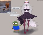 post #4800602