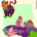 post #4328995