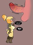 post #2975285
