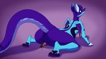 post #2608470
