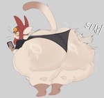 post #5553993