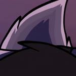 post #5632154