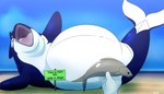 post #5424326