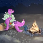post #2888154