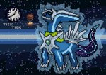 Rating: s
ID: 5009409
Date: 2024-08-25 14:11:11 -0400
Status: active
Score: 4
2024 3_toes blue_body blue_scales claws clock colored cosmic cosmic_tail dialga digital_media_(artwork) dragon english_description english_text eyes_closed feet feral floating gb256 gb_(gb256) gem generation_4_pokemon green_gem green_scarf hi_res hourglass_(object) legendary_pokemon male multicolored_body multicolored_scales mythological_creature mythological_scalie mythology nintendo onomatopoeia pixel_(artwork) pokemon pokemon_(species) quadruped scales scalie scarf shaded solo sound_effects space spikes spikes_(anatomy) tail text toe_claws toes waiting white_body white_claws white_scales white_spikes white_tail post #5009409