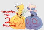 post #2809338