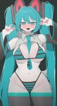 post #5541401