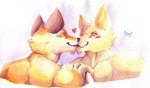 Rating: s
ID: 5548878
Date: 2025-05-04 16:07:57 -0400
Status: active
Score: 20
absurd_res anthro arctic_fox barazoku brother_(lore) brothers_(lore) canid canine canis duo epic_games fennix_(fortnite) fortnite fox fur hair hand_holding heart_symbol hi_res incest_(lore) kissing male male/male mammal multicolored_body multicolored_fur muscular muscular_anthro muscular_male nose_to_nose pinumontbalou red_fox romantic romantic_ambiance romantic_couple sibling_(lore) true_fox volpez_(fortnite) white_hair post #5548878
