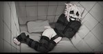 post #5451113