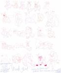 Rating: e
ID: 1477235
Date: 2018-03-08 14:38:11 -0500
Status: active
Score: 33
2018 3_toes absol absurd_res animal_genitalia animal_penis anthro anus arcanine archeops avian balls blush bodily_fluids buizel butt buttplug canid canine canine_genitalia canine_penis charmeleon claws clothed clothing cum cum_in_ass cum_inside cum_on_face cum_on_own_face cum_on_self dewott digital_media_(artwork) dragon dragonite eeveelution ejaculation ekans english_text erection espeon eyewear feathered_dragon feathered_scalie feathered_wings feathers feet felid female feral fingering fingering_self fire flaming_tail fossil_pokemon fur generation_1_pokemon generation_2_pokemon generation_3_pokemon generation_4_pokemon generation_5_pokemon generation_6_pokemon generation_7_pokemon genital_fluids genitals glaceon glameow glasses heart_eyes heart_symbol hi_res hindpaw knot legendary_pokemon legwear looking_at_viewer looking_back luxray male mammal masturbation membrane_(anatomy) membranous_wings mephitid mew_(pokemon) mienshao mightyena mustelid mythological_creature mythological_scalie mythology nintendo nude open_mouth orgasm pawpads paws penile penile_masturbation penis plug_(sex_toy) pokemon pokemon_(species) presenting presenting_hindquarters pussy quilava rattle_(anatomy) rear_view reptile rymherdier scalie sex_toy simple_background smile snake solo spookeon spreading stockings stunky sylveon tail tapering_penis text thomas_whitaker tobias_the_dewott toes tongue tongue_out umbreon vaginal vaginal_fingering vaginal_fluids vaginal_masturbation wings zeraora zoroark post #1477235