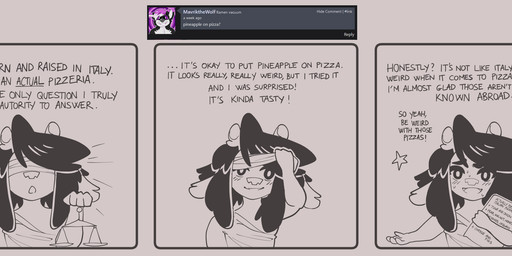 post #2464210