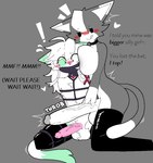 post #5562096