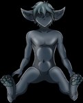 post #3721042