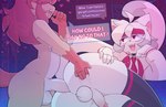 post #5542199