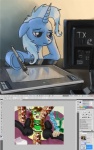 post #143656