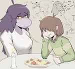 post #5239774