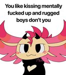 post #5243526
