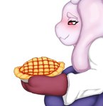 post #5304946
