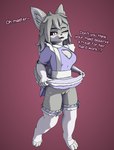 post #5290545