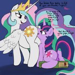 post #2465908