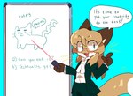 post #2793899