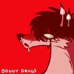 post #3882487