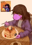 post #5644843
