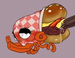 Rating: e
ID: 5543517
Date: 2025-05-02 07:38:06 -0400
Status: pending
Score: 7
ambiguous_gender animate_inanimate asmodite bacon bbq_bunger blush bodily_fluids bugsnak bugsnax bunger buns burger cheese dairy_products duo ejaculation feral food food_creature fries genitals half-closed_eyes humanoid_genitalia humanoid_penis male meat narrowed_eyes penis silly simple_background sweat what young_horses post #5543517