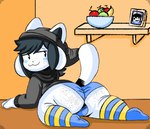 post #2980241