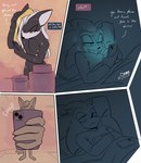 post #5537149