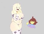 post #5551704