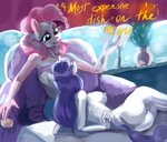 post #2609727