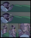 post #2386003