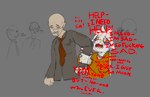 post #5627992