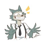 post #2893902